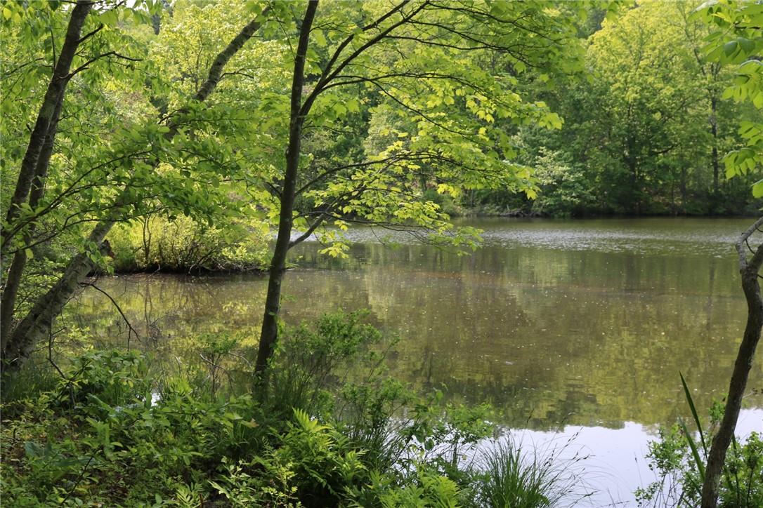 #6 photo, Gipsy Trail Road, Carmel , NY 10512