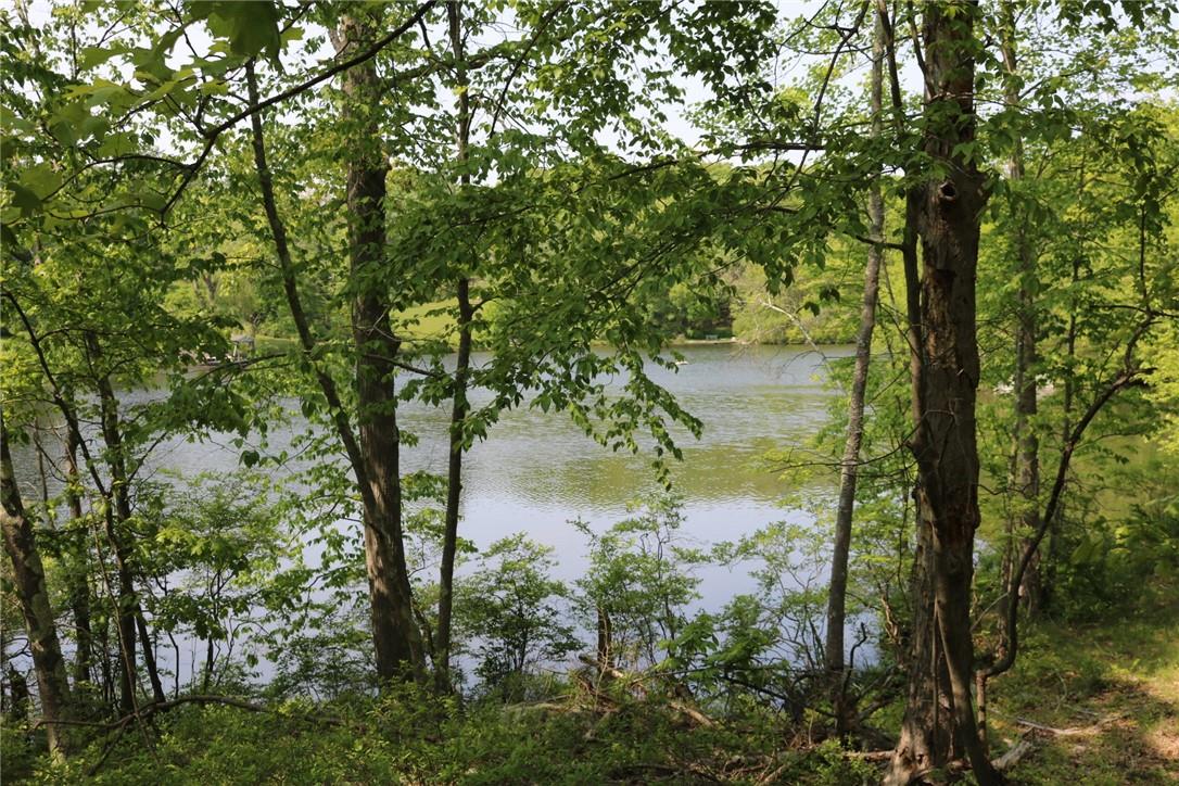 #7 photo, Gipsy Trail Road, Carmel , NY 10512