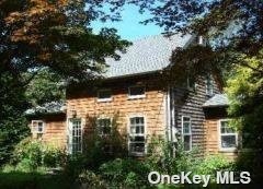 #1 photo, 87 Lewis Road, 东长岛 汉普顿 East Quogue , NY 11942