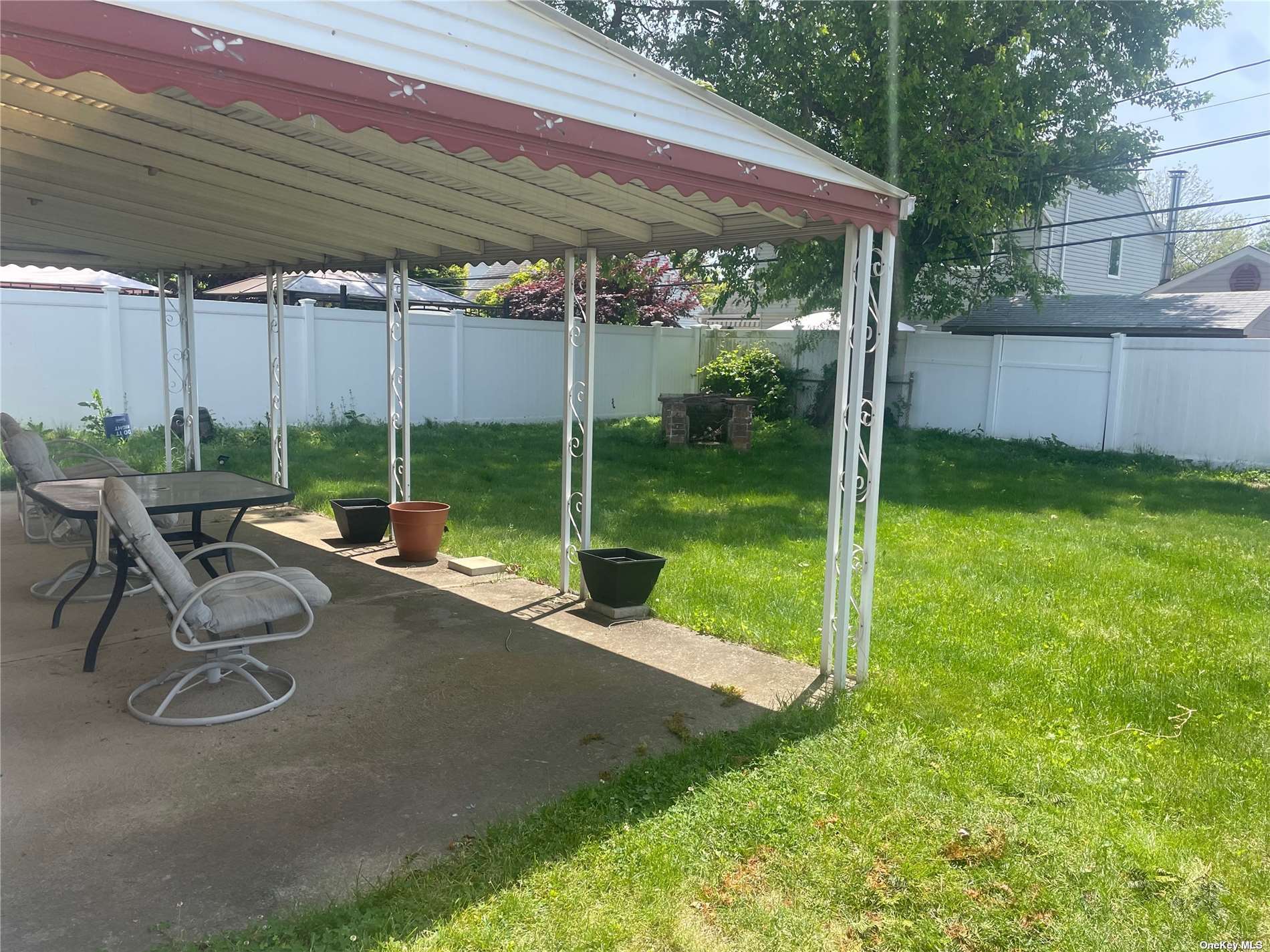 #1 photo, 50 Cliff Lane, 长岛 Levittown , NY 11756