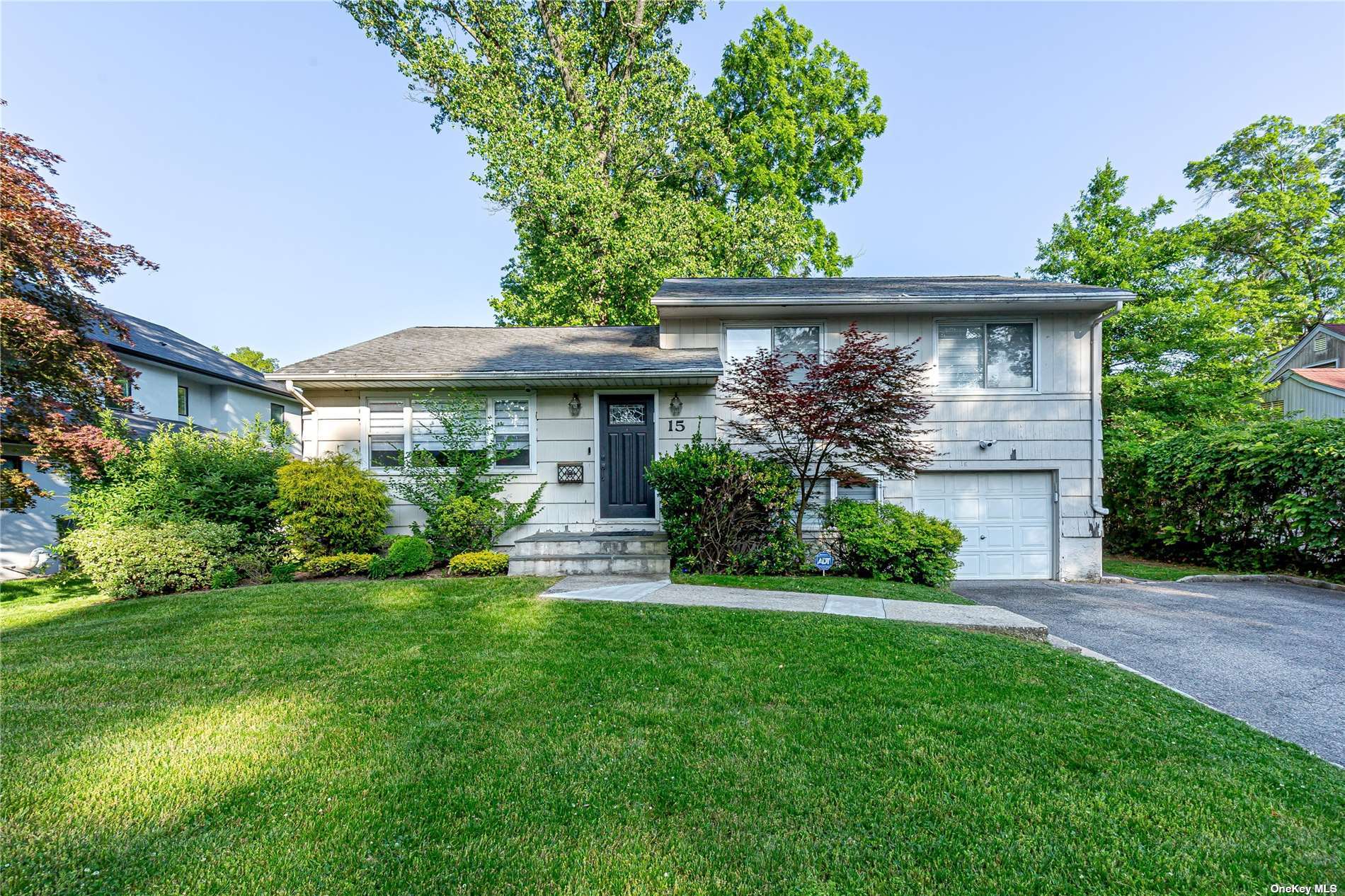 #1 photo, 15 Kings, 长岛 大颈 Great Neck , NY 11024