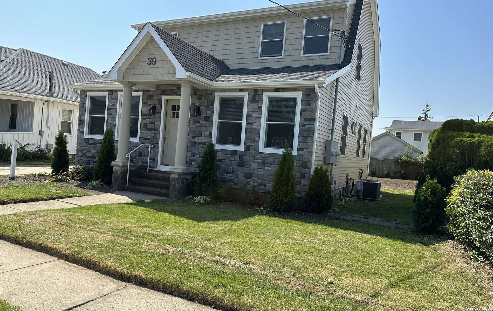 #1 photo, 39 Fairfield Avenue, 长岛 Mineola , NY 11501