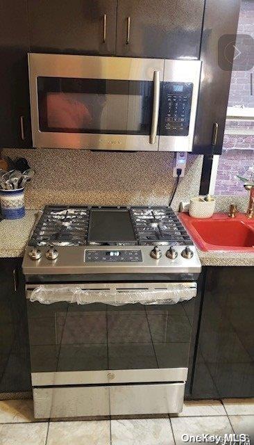 #11 photo, 408 Beverley Road, ブルックリン区 Brooklyn , NY 11218