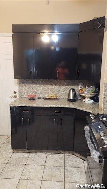 #13 photo, 408 Beverley Road, ブルックリン区 Brooklyn , NY 11218