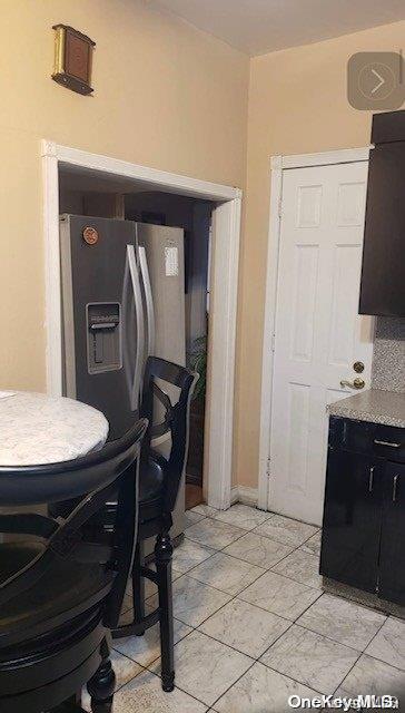 #14 photo, 408 Beverley Road, ブルックリン区 Brooklyn , NY 11218