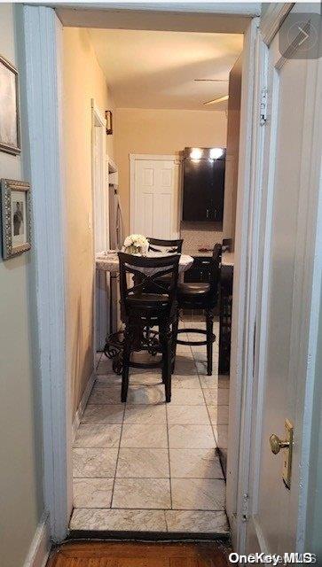 #16 photo, 408 Beverley Road, ブルックリン区 Brooklyn , NY 11218