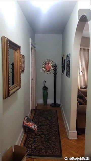 #17 photo, 408 Beverley Road, ブルックリン区 Brooklyn , NY 11218