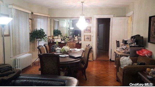 #19 photo, 408 Beverley Road, ブルックリン区 Brooklyn , NY 11218