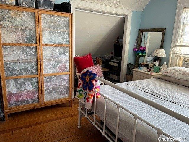 #20 photo, 408 Beverley Road, ブルックリン区 Brooklyn , NY 11218