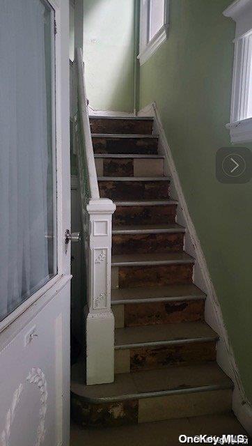 #4 photo, 408 Beverley Road, ブルックリン区 Brooklyn , NY 11218