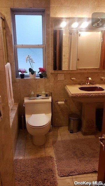 #8 photo, 408 Beverley Road, ブルックリン区 Brooklyn , NY 11218