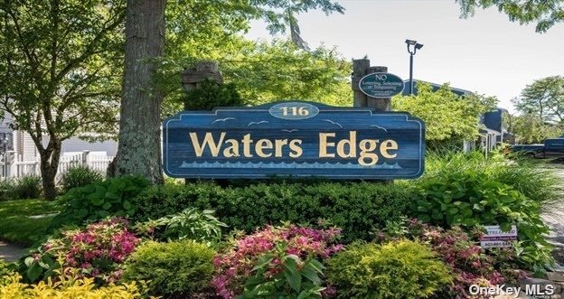 #1 photo, 116 Westend Avenue, 长岛 Freeport , NY 11520