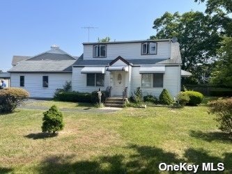 #1 photo, 464 Arnold Avenue, 东长岛 West Babylon , NY 11704