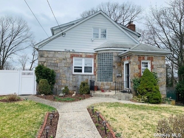 #1 photo, 21 Sunset Avenue, 长岛 格仑科夫 Glen Cove , NY 11542