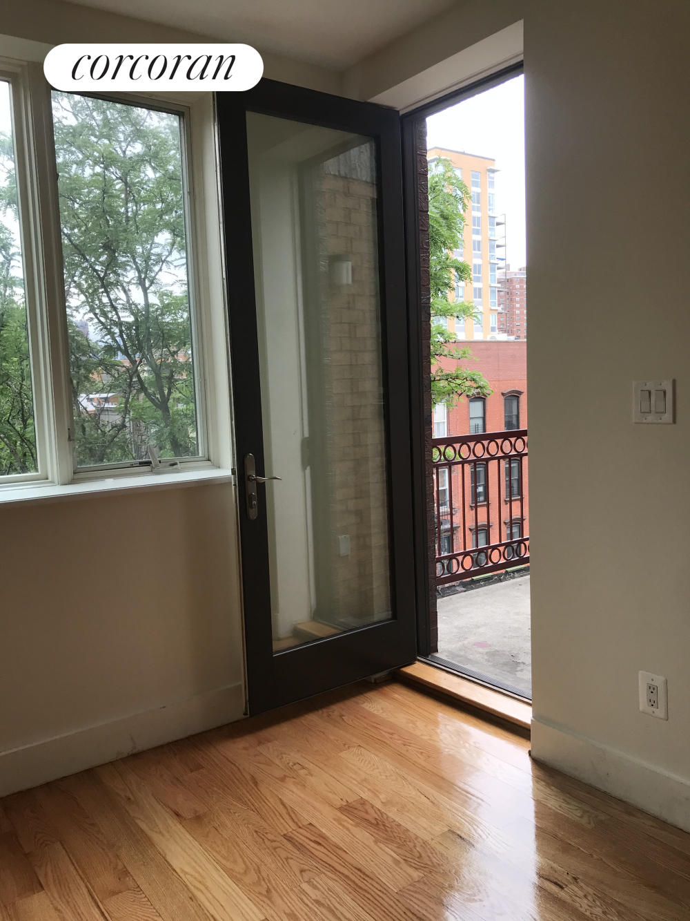 #1 photo, 351 FRANKLIN Avenue, Bedford Stuyvesant , NY 11238