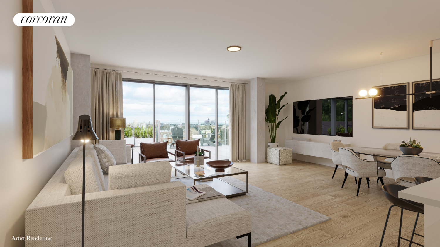 #1 photo, 618 Avenue H, 布鲁克林 Midwood , NY 11230