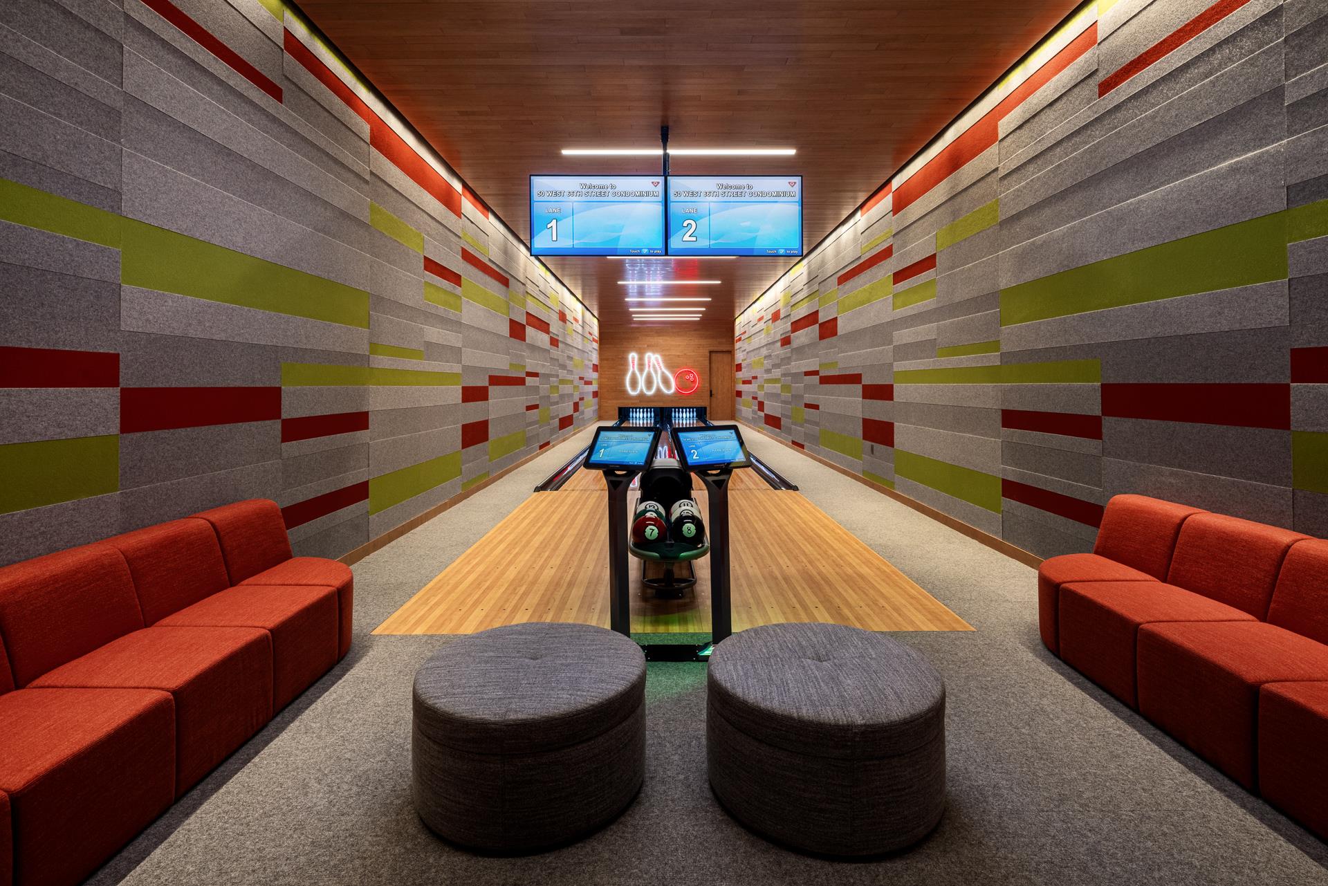 #11 photo, 50 W 66TH Street, Lincoln Square , NY 10023