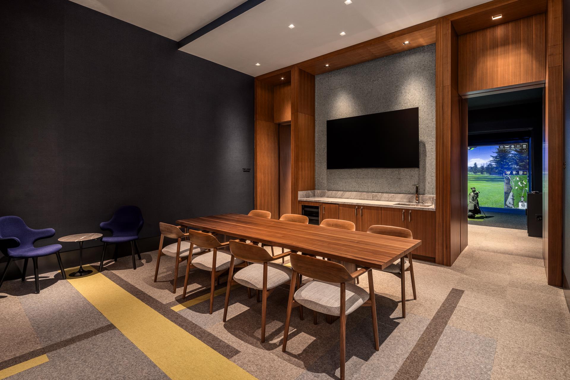 #12 photo, 50 W 66TH Street, Lincoln Square , NY 10023