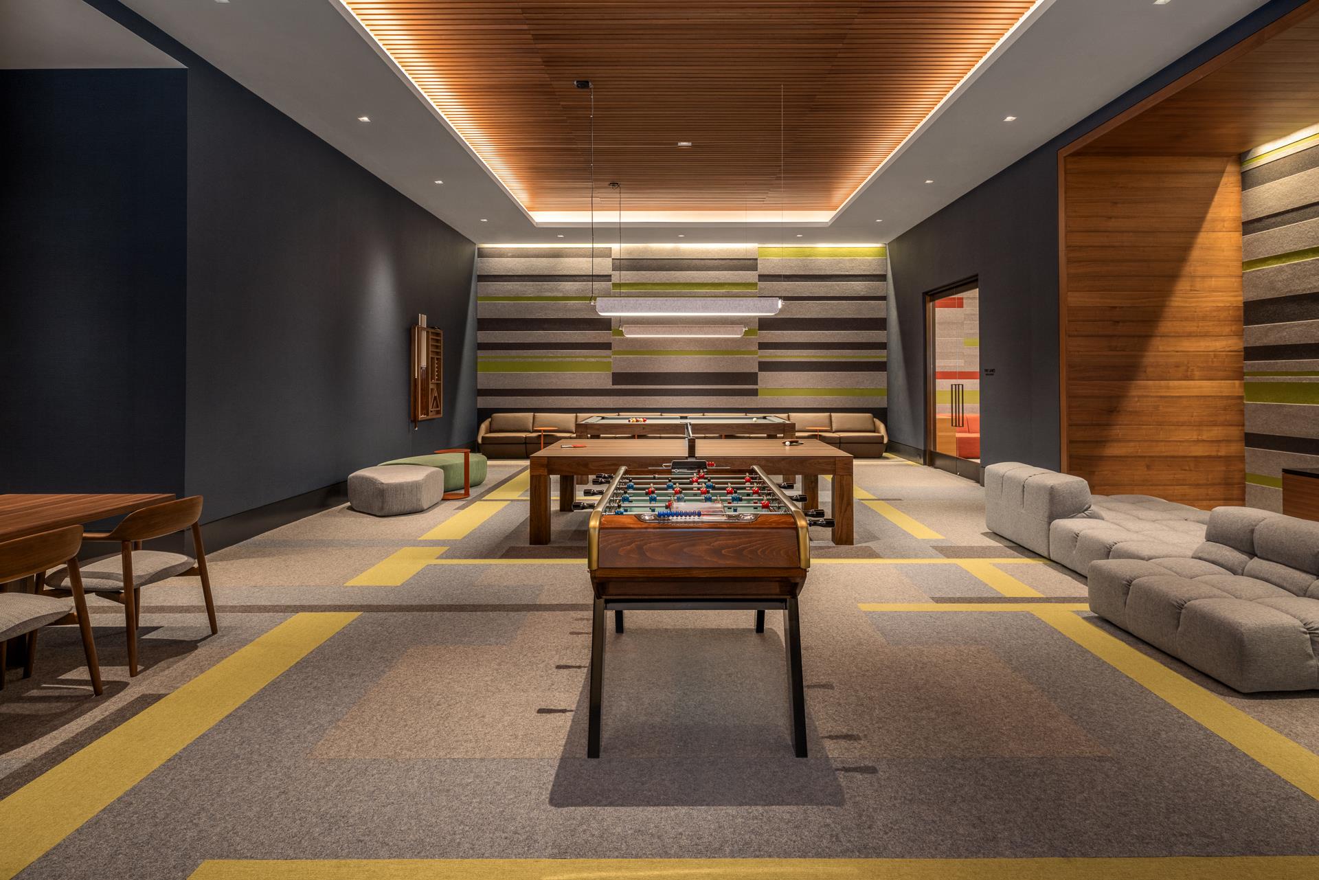 #14 photo, 50 W 66TH Street, Lincoln Square , NY 10023