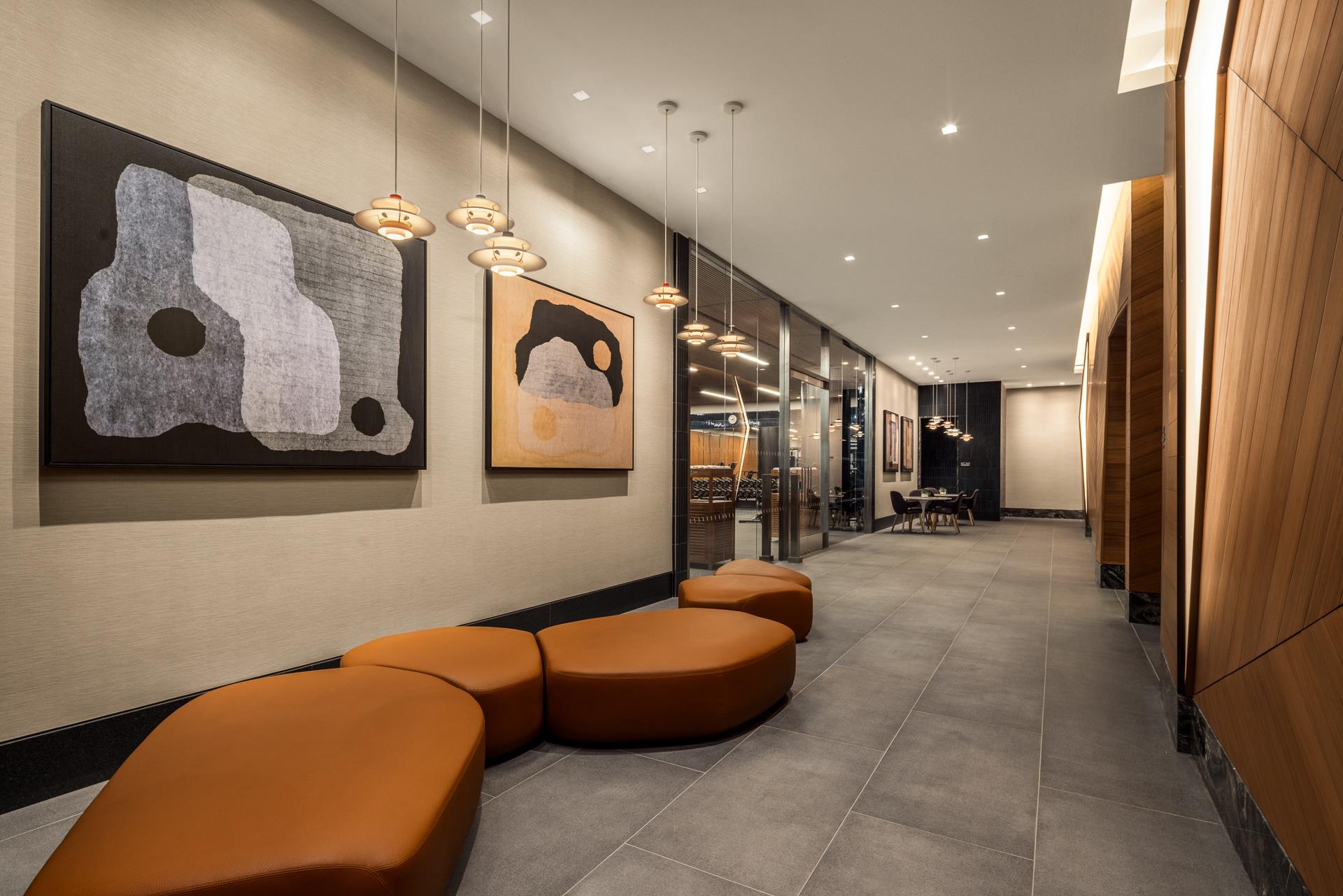 #17 photo, 50 W 66TH Street, Lincoln Square , NY 10023