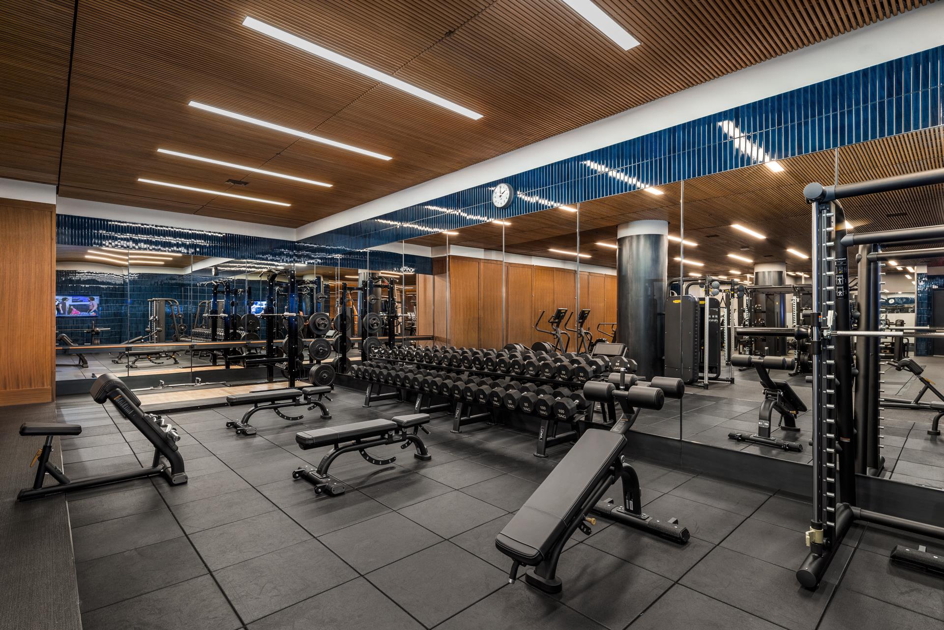 #21 photo, 50 W 66TH Street, Lincoln Square , NY 10023