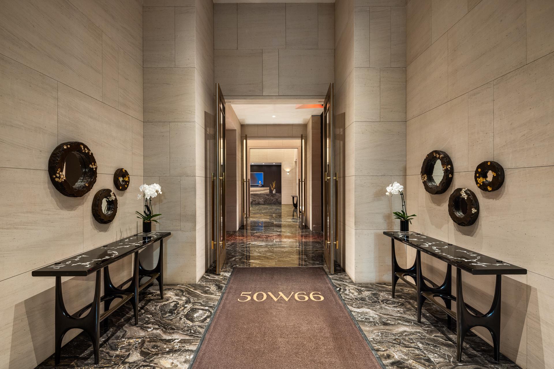 #5 photo, 50 W 66TH Street, Lincoln Square , NY 10023