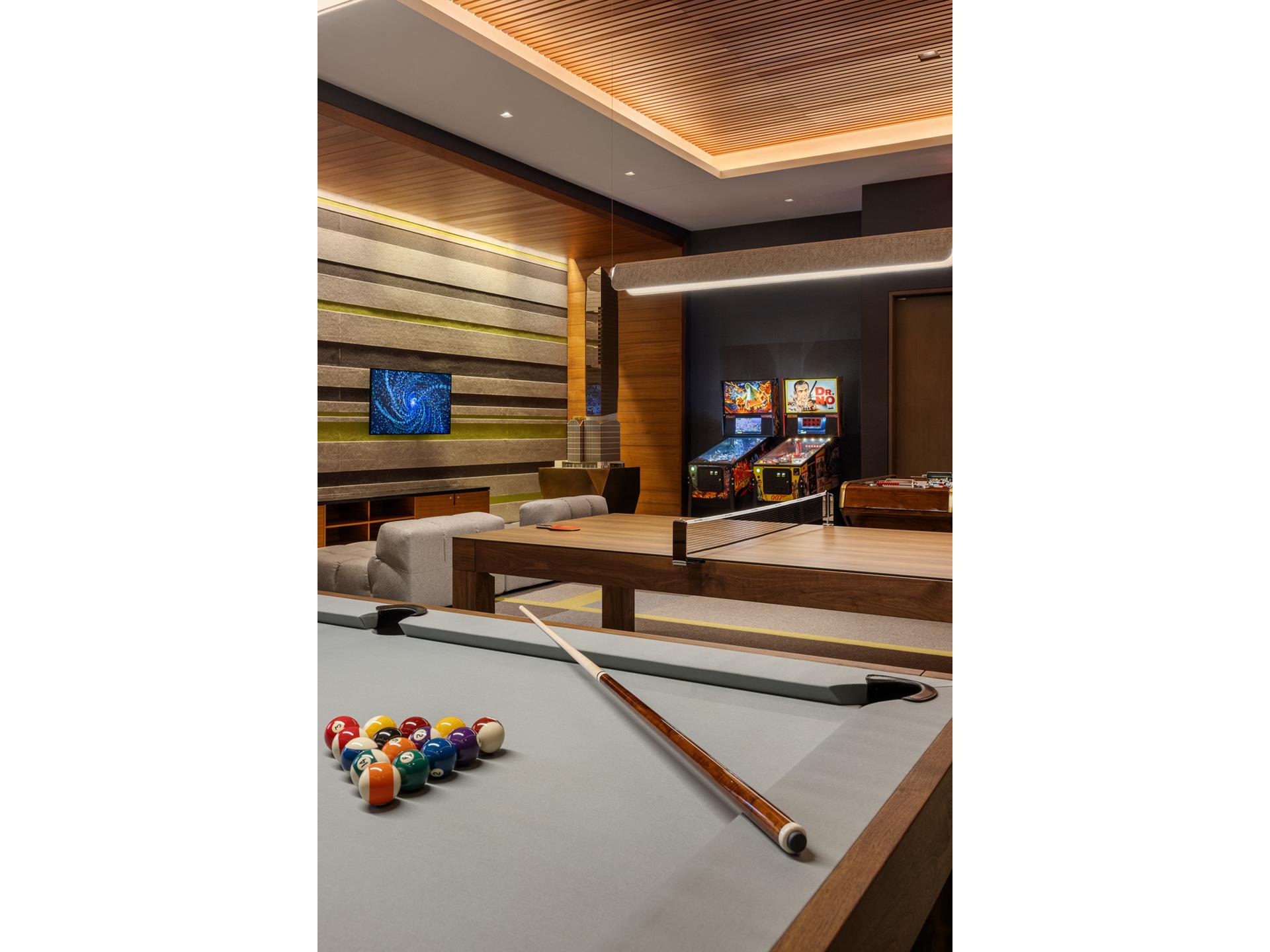 #9 photo, 50 W 66TH Street, Lincoln Square , NY 10023