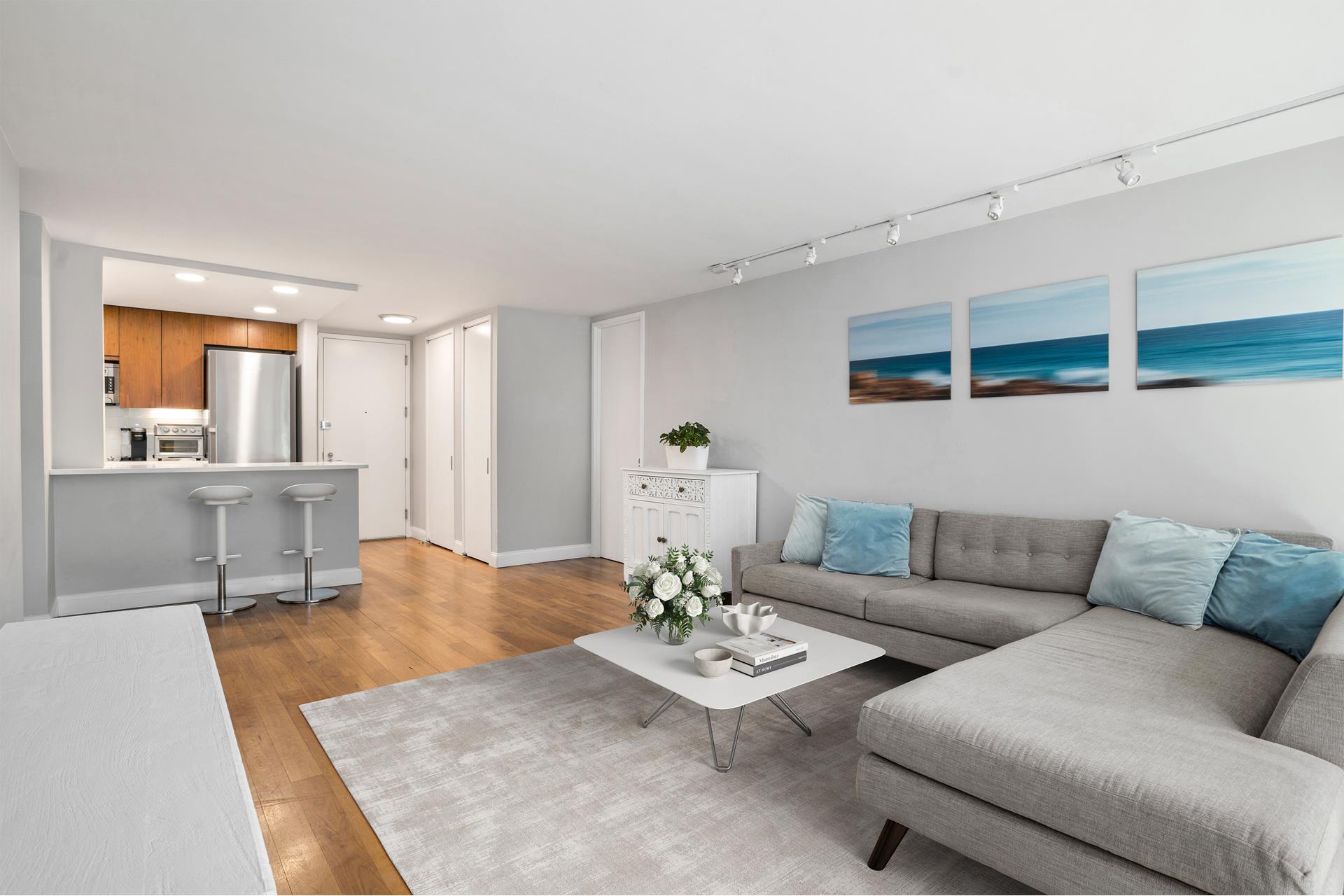 #1 photo, 515 East 72nd Street, 曼哈顿 上东城 Upper East Side , NY 10021