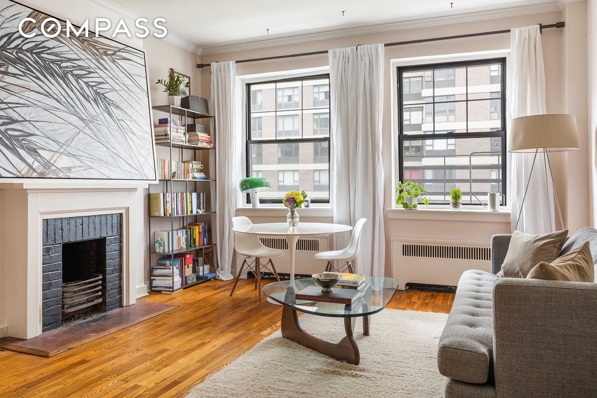 #1 photo, 434 East 58th Street, 曼哈顿 中城东区 Sutton Place , NY 10022