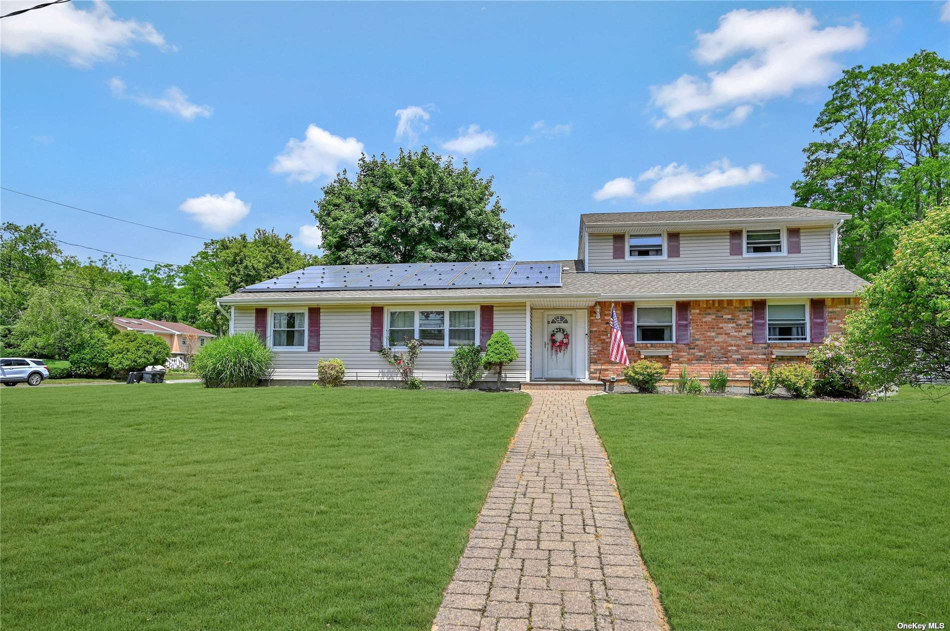 #1 photo, 1 Jefferson Boulevard, 东长岛 Port Jefferson Station , NY 11776