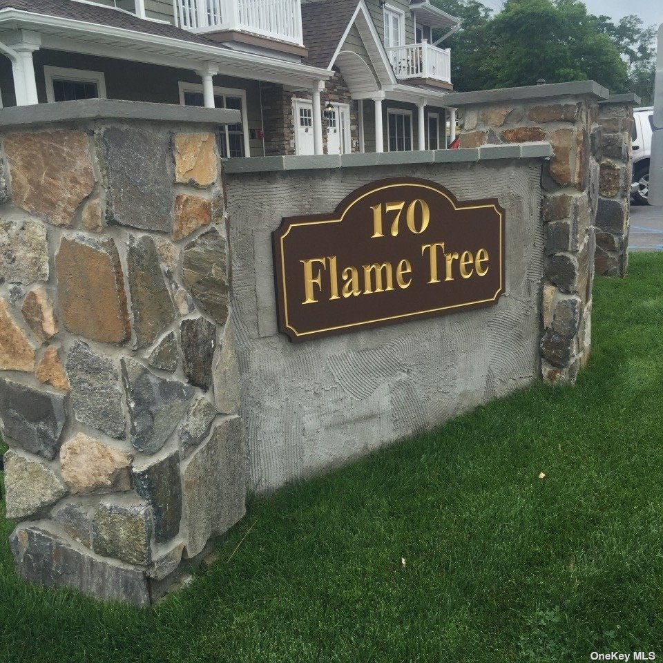 #1 photo, 170 W Montauk Hwy Highway, 东长岛 Lindenhurst , NY 11757