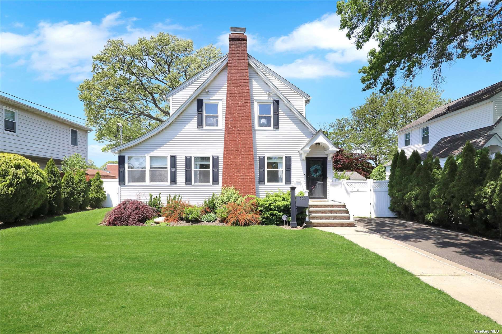 #1 photo, 220 Oak Street, 长岛 Bellmore , NY 11710