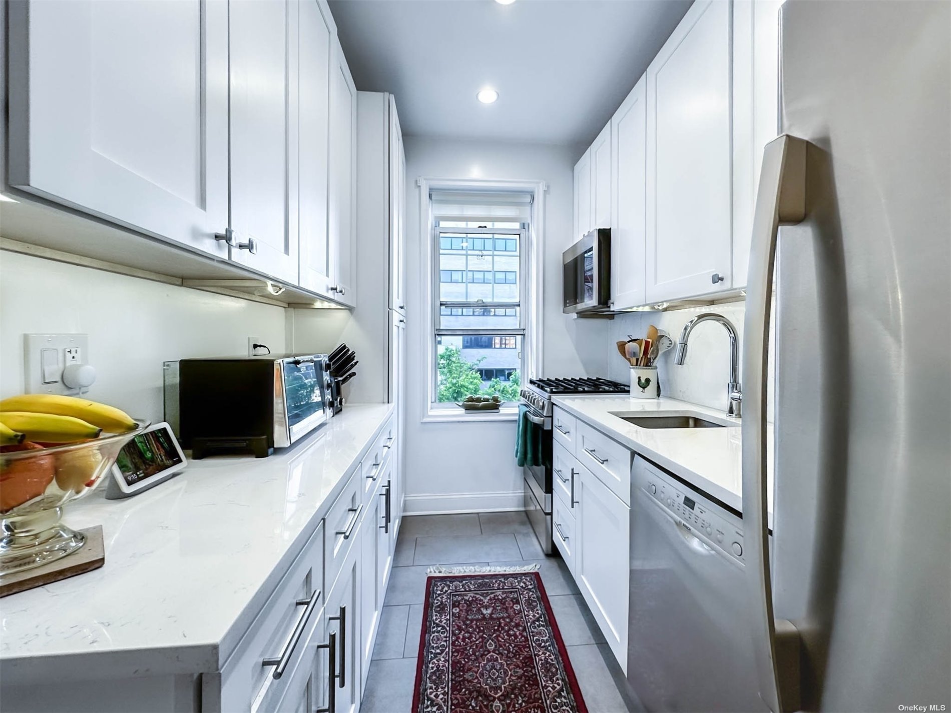 #1 photo, 112-50 78th Avenue, 皇后区 森林小丘 Forest Hills , NY 11375