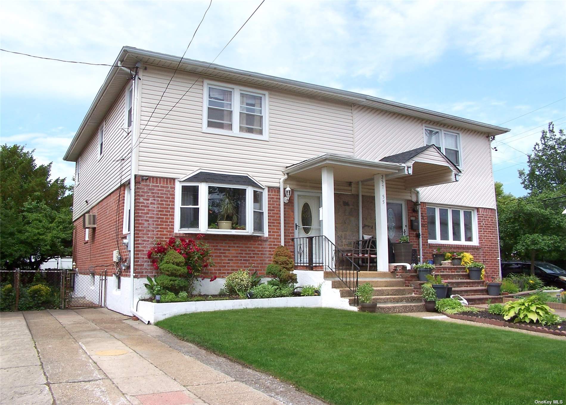 #1 photo, 257-55 149th Road, 皇后区 Rosedale , NY 11422