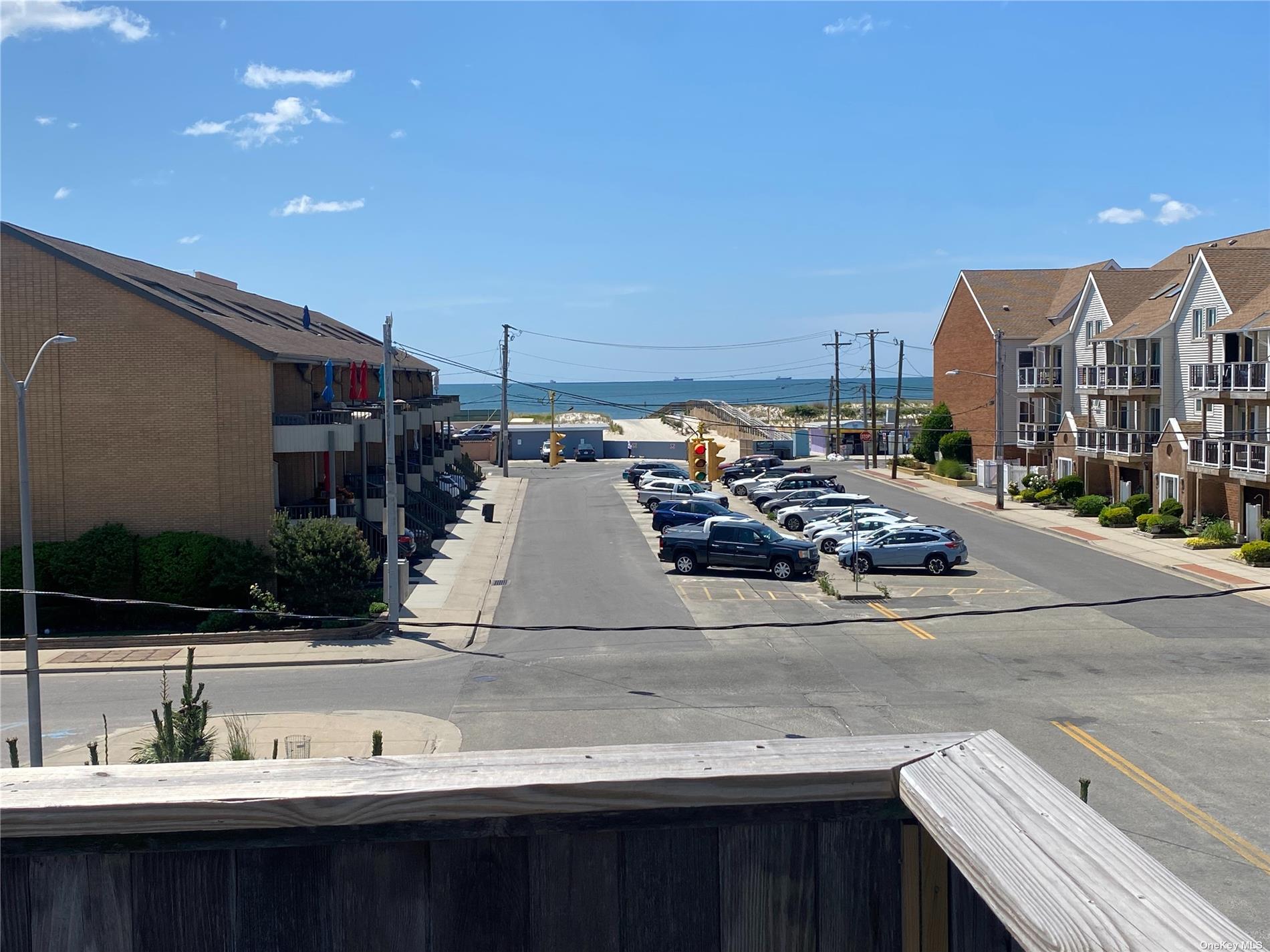 #1 photo, 801 E Broadway, 长岛 长滩 Long Beach , NY 11561