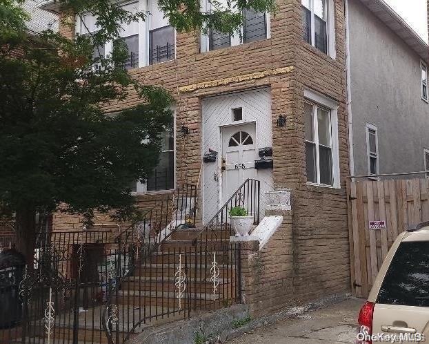 #1 photo, 655 Linden Boulevard, 브루클린 Brooklyn , NY 11203