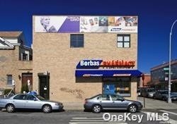 #1 photo, 2046 Bath Avenue, 布鲁克林 Brooklyn , NY 11214