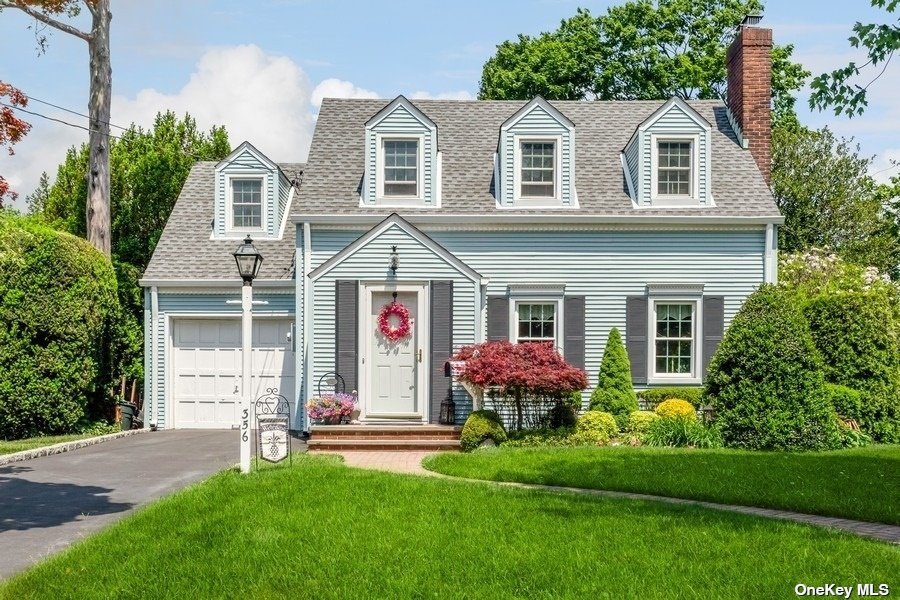 #1 photo, 356 Mineola Blvd., 长岛 Mineola , NY 11501