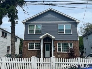 #1 photo, 19 Hoff Court, 长岛 Hempstead , NY 11550