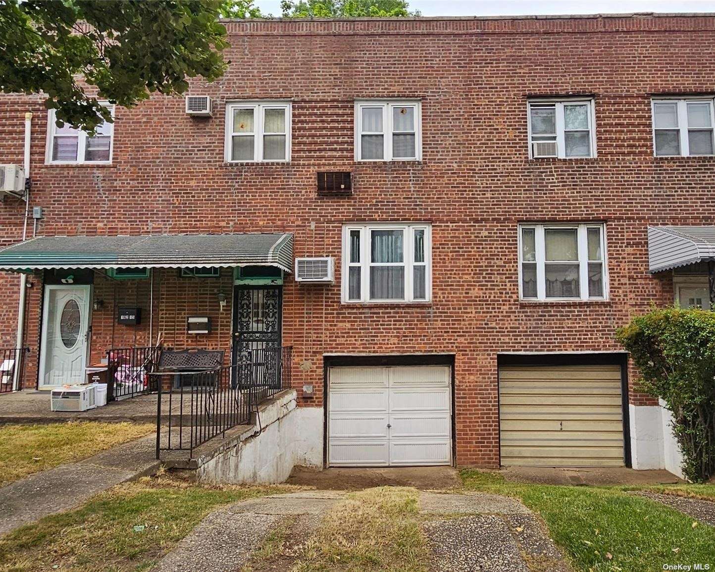 #1 photo, 162-17 72nd Avenue, 法拉盛 Flushing , NY 11365