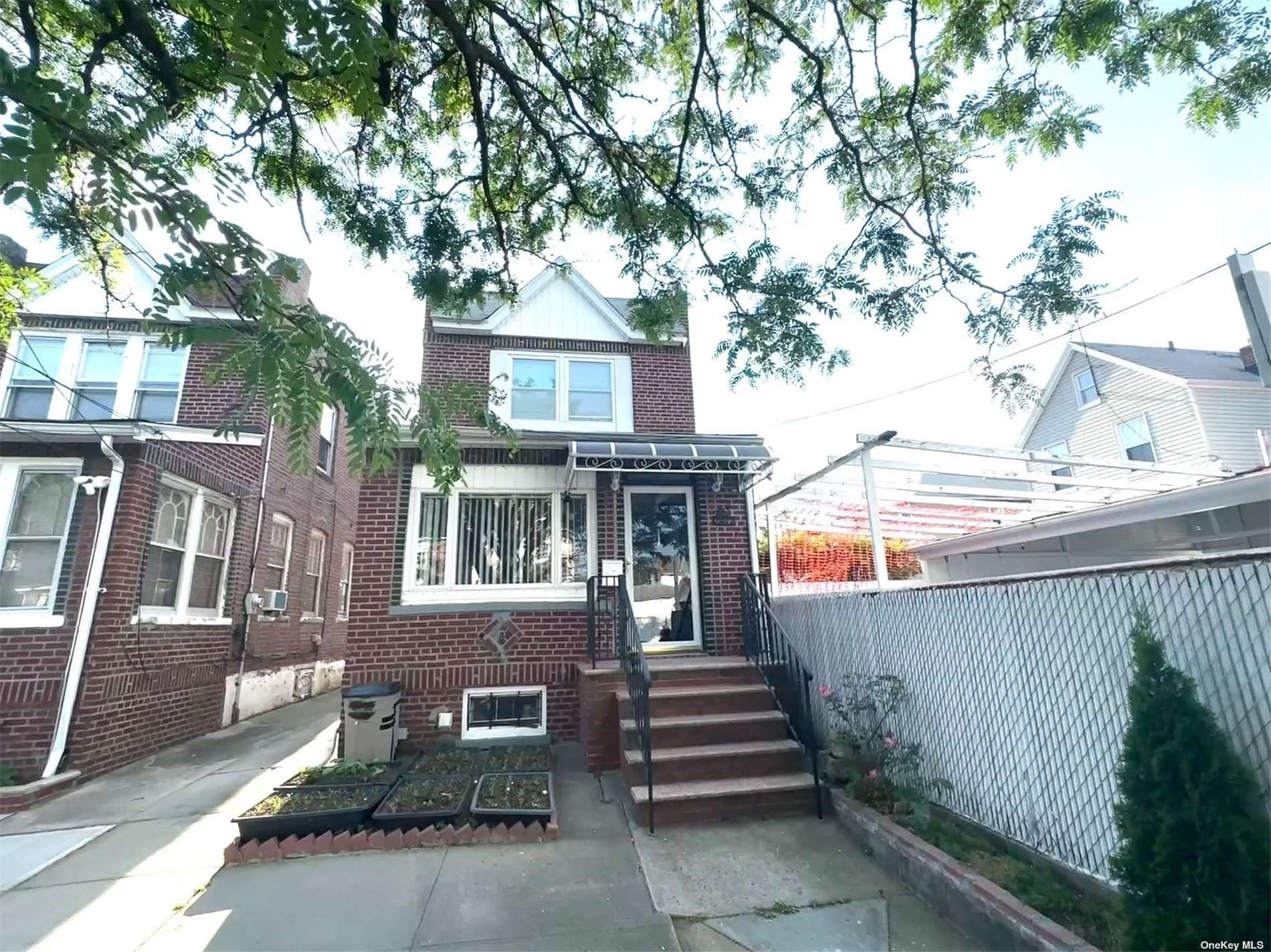 #1 photo, 130-12 117th Street, 皇后区 奥松公园 South Ozone Park , NY 11420