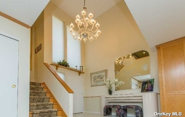 #1 photo, 317 Doral, 长岛 杰里科 Jericho , NY 11753