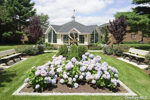 #1 photo, 23 Weaver Drive, 长岛 Massapequa , NY 11758