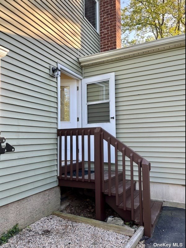 #1 photo, 22 Furwood Drive, East Northport , NY 11731