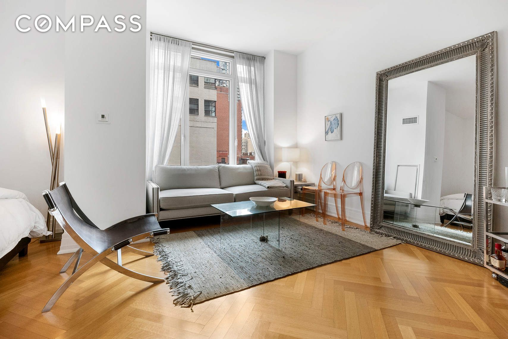 #1 photo, 205 East 85th Street, 曼哈顿 上东城 Upper East Side , NY 10028