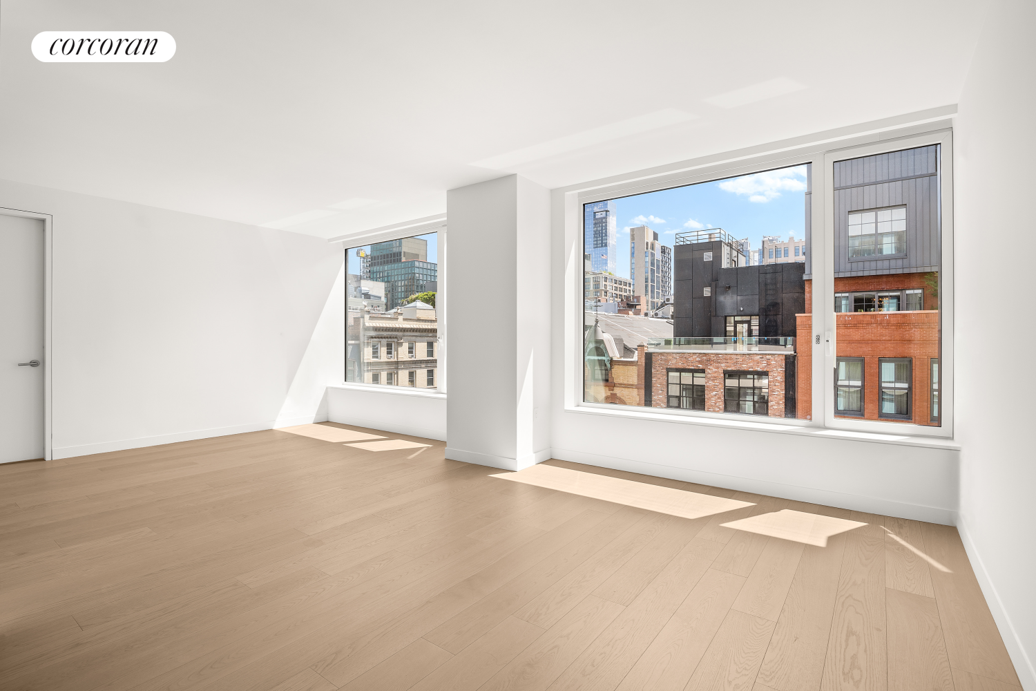 #1 photo, 450 Washington Street, Tribeca , NY 10013