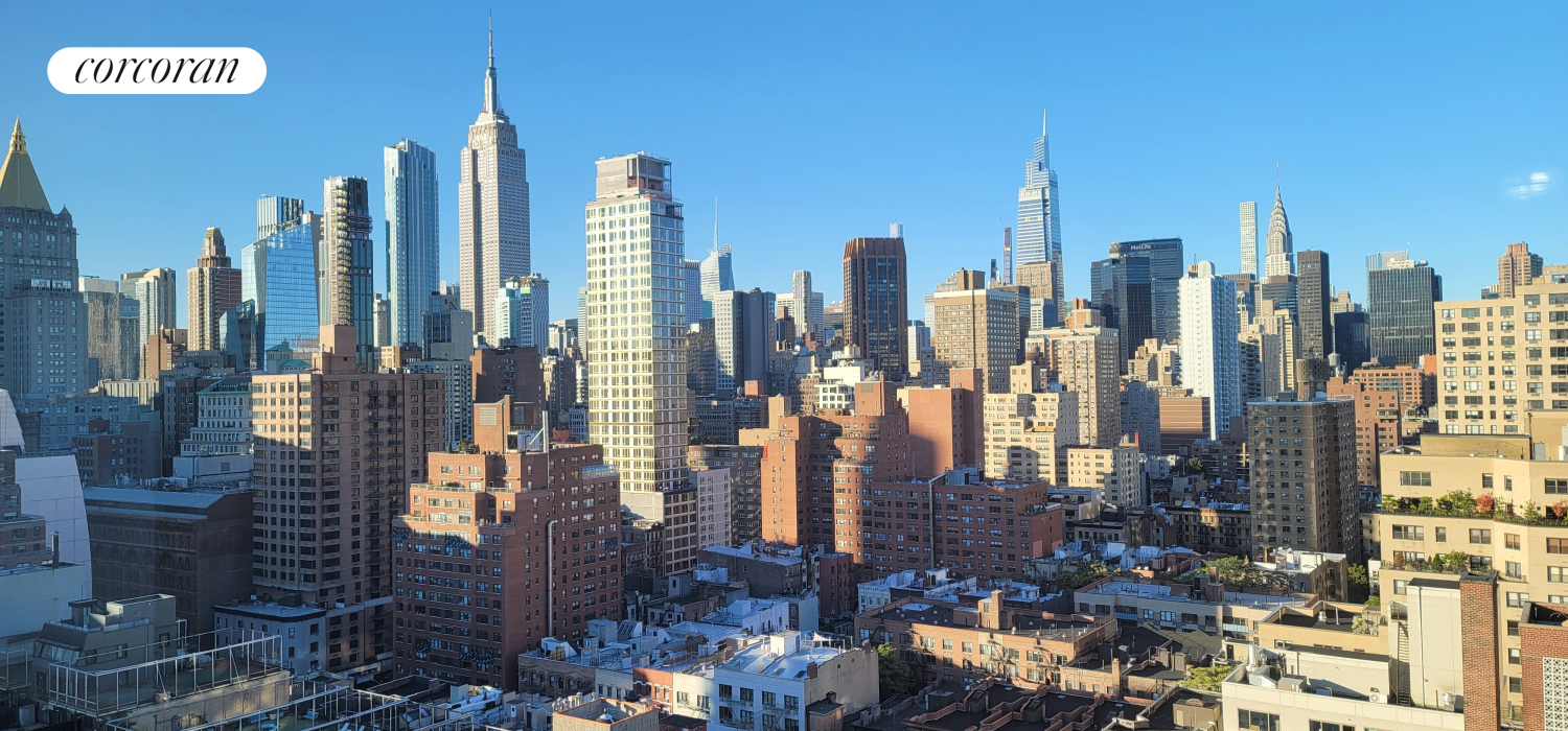 #1 photo, 401 2ND Avenue, Gramercy Park , NY 10010