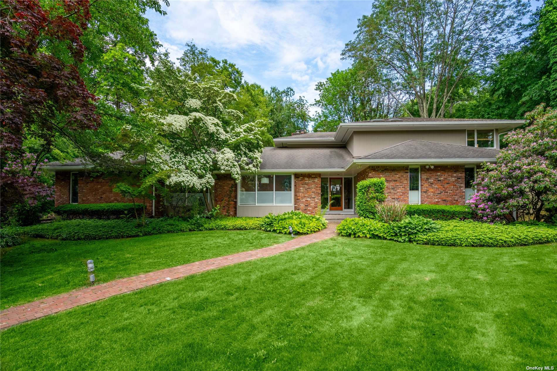 #1 photo, 30 Harbor Lane, 长岛 罗斯林 Roslyn Harbor , NY 11576