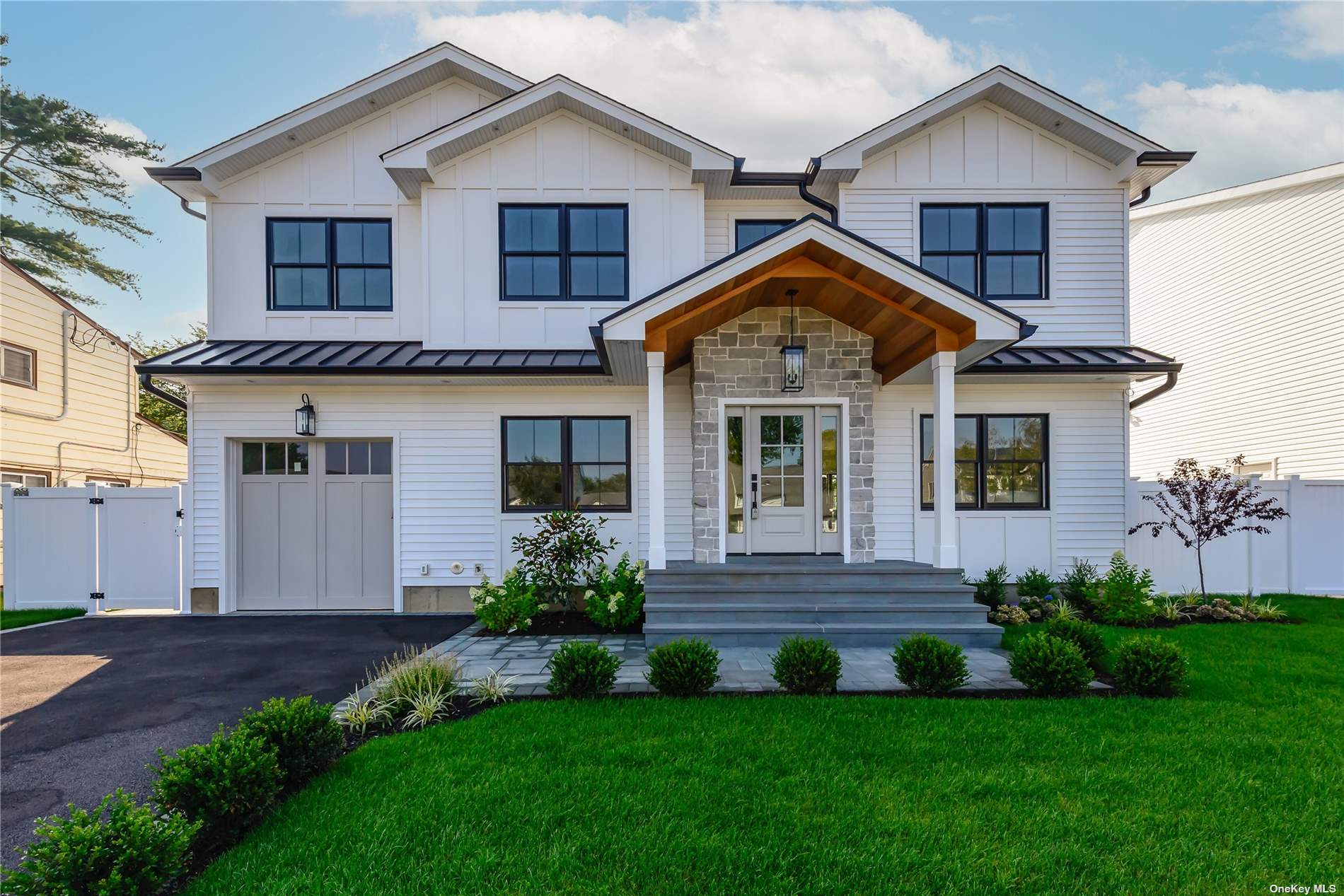 #1 photo, 37 Lace Lane, 长岛 西布雷 Westbury , NY 11590