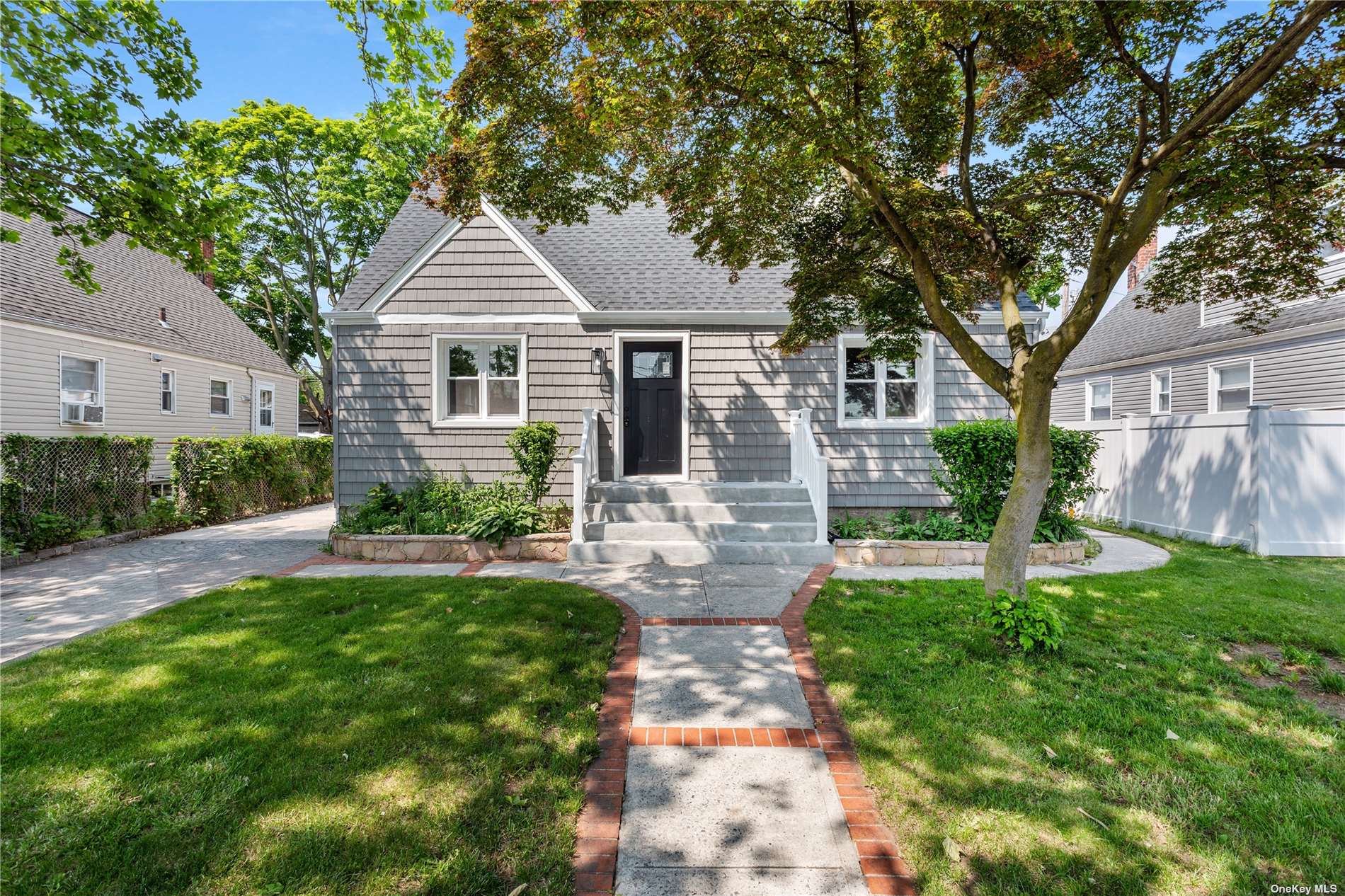 #1 photo, 481 Jerusalem Avenue, 长岛 Uniondale , NY 11553